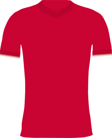 Standard Luik