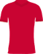 Standard Luik