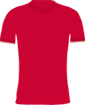 Standard Luik Club
