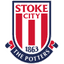 Stoke City FC