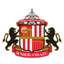 Sunderland AFC