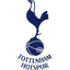 Tottenham Hotspur Club