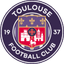 Toulouse FC