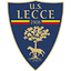 Lecce