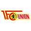 Union Berlin Club