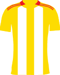 Union Berlin