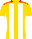 Union Berlin