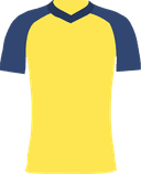 Union Saint-Gilloise logo