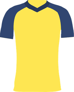 Union Saint-Gilloise