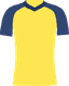Union Saint-Gilloise
