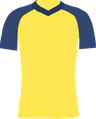 Union Saint-Gilloise Club