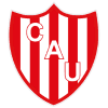 Unión Santa Fe logo