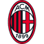 AC Milan