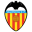 Valencia CF