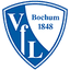 Bochum Club