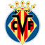 Villarreal