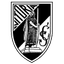 Vitoria Guimaraes