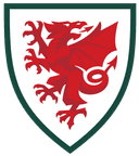 Wales Vrouwen Club