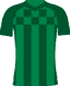 Werder Bremen