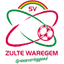SV Zulte Waregem