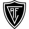 Académico de Viseu FC