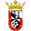 AD Ceuta FC