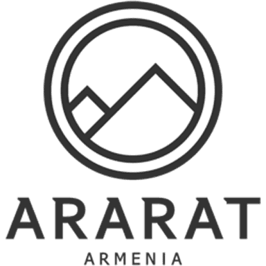 FC Ararat-Armenia