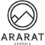 FC Ararat-Armenia