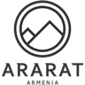 FC Ararat-Armenia Club