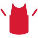 AZ Alkmaar logo