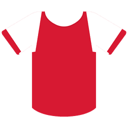 AZ Alkmaar