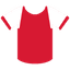 AZ Alkmaar