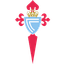 Celta de Vigo B