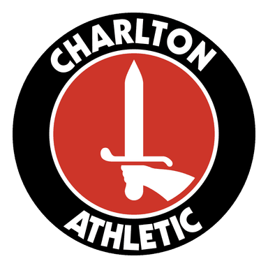 Charlton Athletic  items