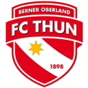 FC Thun