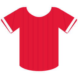 FC Twente
