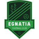 KF Egnatia