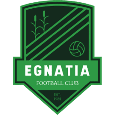 KF Egnatia