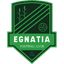 KF Egnatia