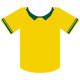Fortuna Sittard