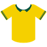 Fortuna Sittard Club
