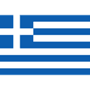 Griekenland logo