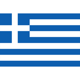Griekenland