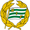 Hammarby IF Club