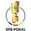 DFB Pokal