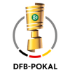 DFB Pokal