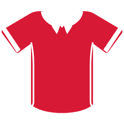 KV Kortrijk