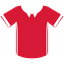 KV Kortrijk