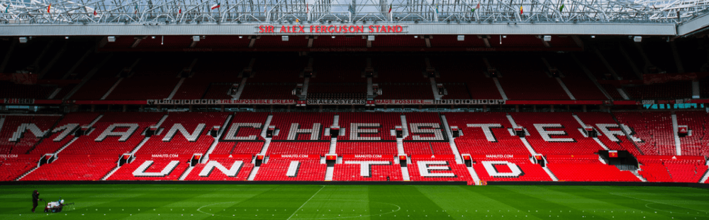 ticket header