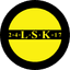 Lillestrøm SK